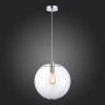 Подвесной светильник ST-Luce SL1056.133.01