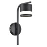 Бра LUMION 8240/1W