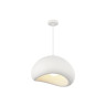 Подвесной светильник ST-Luce SL1522.513.01