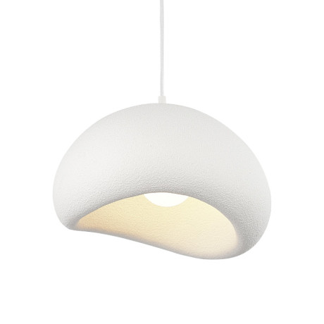 Подвесной светильник ST-Luce SL1522.513.01