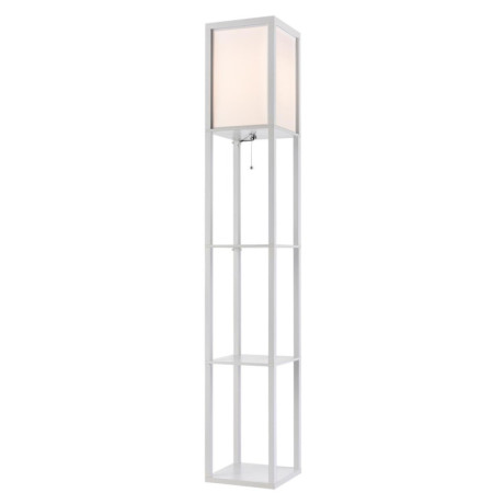 Торшер LUMION 8089/1F