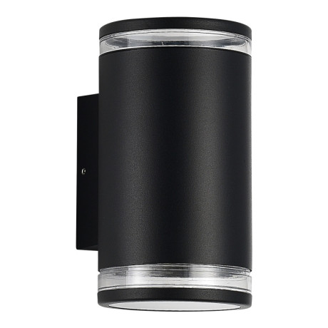 Светильник настенный ST-Luce SL9009.401.02