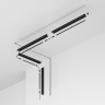Профиль для шинопроводов Maytoni O-TR002BF-P-B3M