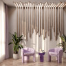 Лента Maytoni Technical 10184