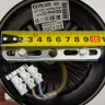 Подвесная люстра Citilux CL414133