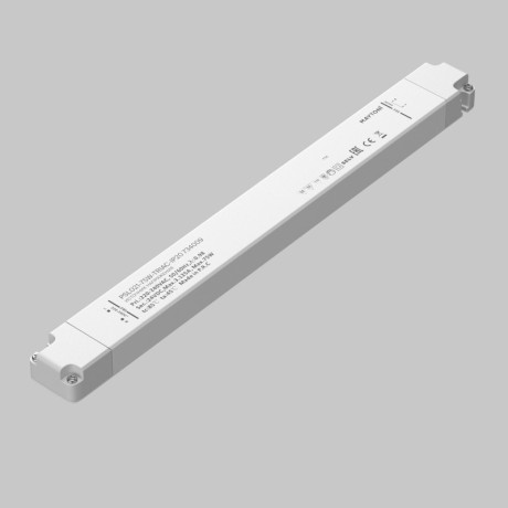 Блок питания Maytoni Technical 734009