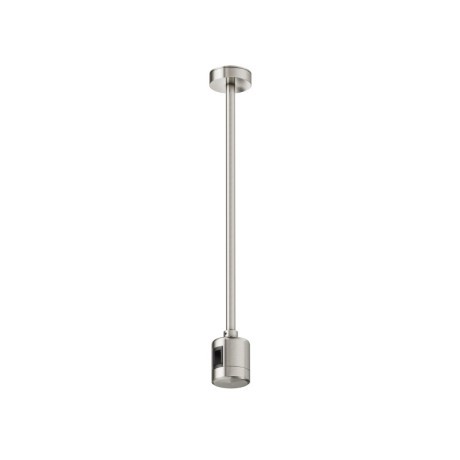 Стойка Maytoni Technical TRA158C-IPC1-PT