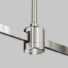 Стойка Maytoni Technical TRA158C-IPC1-PT