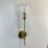Бра ImperiumLoft 74199-22