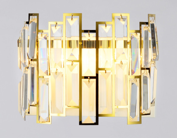 Бра Ambrella Light TR5055
