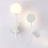 Бра Ambrella Light FL66388