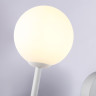 Бра Ambrella Light FL66388