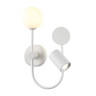 Бра Ambrella Light FL66388