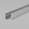 Профиль Maytoni Technical 432028