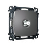 Розетка Ambrella Volt MO663050
