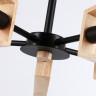 Люстра на штанге Ambrella Light TR80495