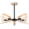 Люстра на штанге Ambrella Light TR80495