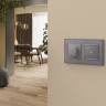 Терморегулятор Ambrella Volt MA505710