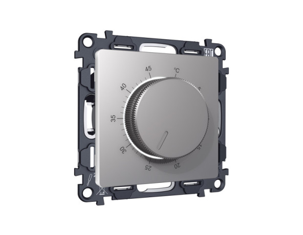 Терморегулятор Ambrella Volt MA505710