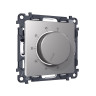 Терморегулятор Ambrella Volt MA505710