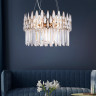 Подвесная люстра Ambrella Light TR5263