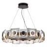 Подвесная люстра Ambrella Light LH31030