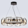 Подвесная люстра Ambrella Light LH31030