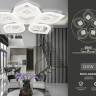 Накладной светильник Ambrella Light FA4292