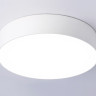 Накладной светильник Ambrella Light FV5520