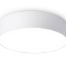 Накладной светильник Ambrella Light FV5520
