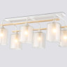 Накладной светильник Ambrella Light TR3033247