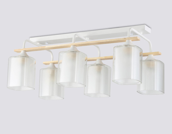 Накладной светильник Ambrella Light TR3033247