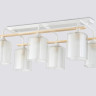 Накладной светильник Ambrella Light TR3033247