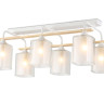 Накладной светильник Ambrella Light TR3033247