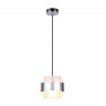 Подвесной светильник Ambrella Light TR3644