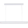 Подвесной светильник Ambrella Light TN71336