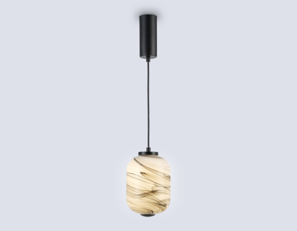 Подвесной светильник Ambrella Light LH11031