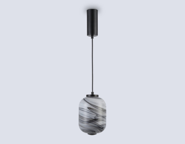 Подвесной светильник Ambrella Light LH11031