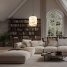 Подвесной светильник Ambrella Light LH11031