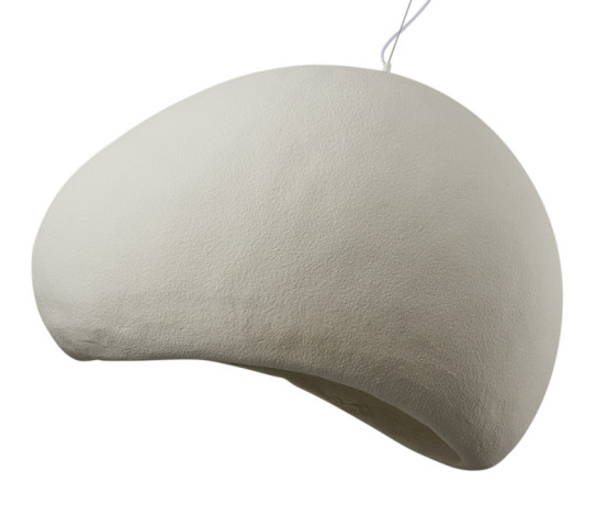 Подвесной светильник Kink Light 07869-80,01