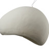Подвесной светильник Kink Light 07869-80,01