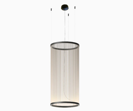Подвесной светильник Kink Light 07514S-37,19