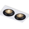 Встраиваемый светильник Ambrella Light TN102732