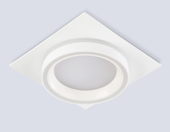 Встраиваемый светильник Ambrella Light TU5220