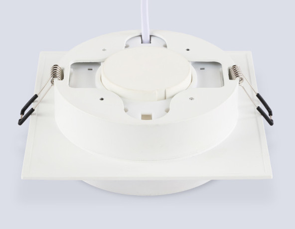 Встраиваемый светильник Ambrella Light TU5220