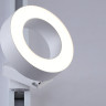 Светильник на шине Ambrella Light GL6866