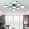 Детская люстра ImperiumLoft 223773-23