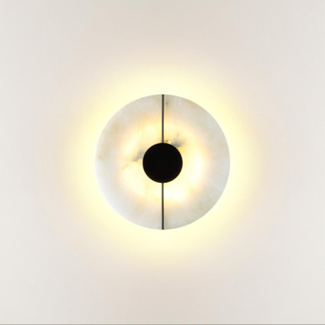 Бра Odeon Light 4311/12WL
