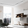 Светильник на шине Ambrella Light GL2350