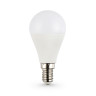 Светодиодная лампа Ambrella Light 451314